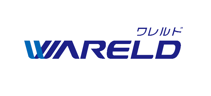 Wareld Auto Parts